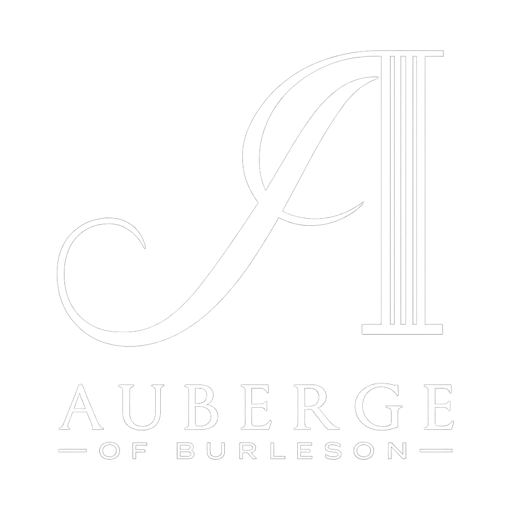 Auberge Burleson
